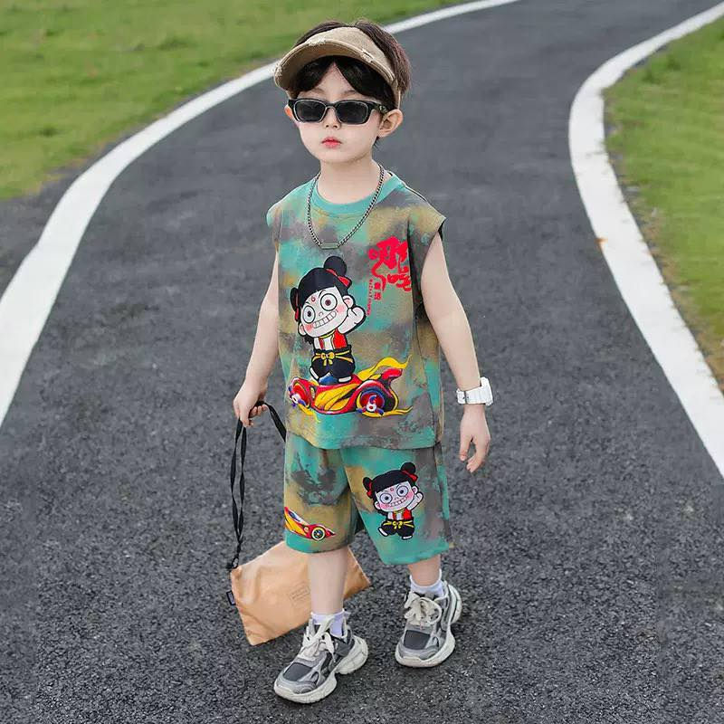 جملة ملابس الأطفال واحد عراق 🔥🔥🔥🔥
درجه اولى واسعار مناسبة لاصحاب المحلات والمشاريع 
متوفر توصيل لكل العراق 🇮🇶 مدة التسليم يومين فقطط 🔥
🔥🔥
للمزيد من الموديلات ⤵️🔥🔥🔥
https://t.me/gaeema33


**إذا كنت صاحب هذا الإعلان وتريد حذفه لأي سبب، رجاءا أرسل رسالة إلى الدعم الفني**