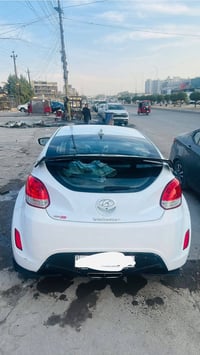 فولستر • ٢٠١٧ • رقم اربيل