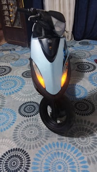 ماكس • معدلة • مكفولة