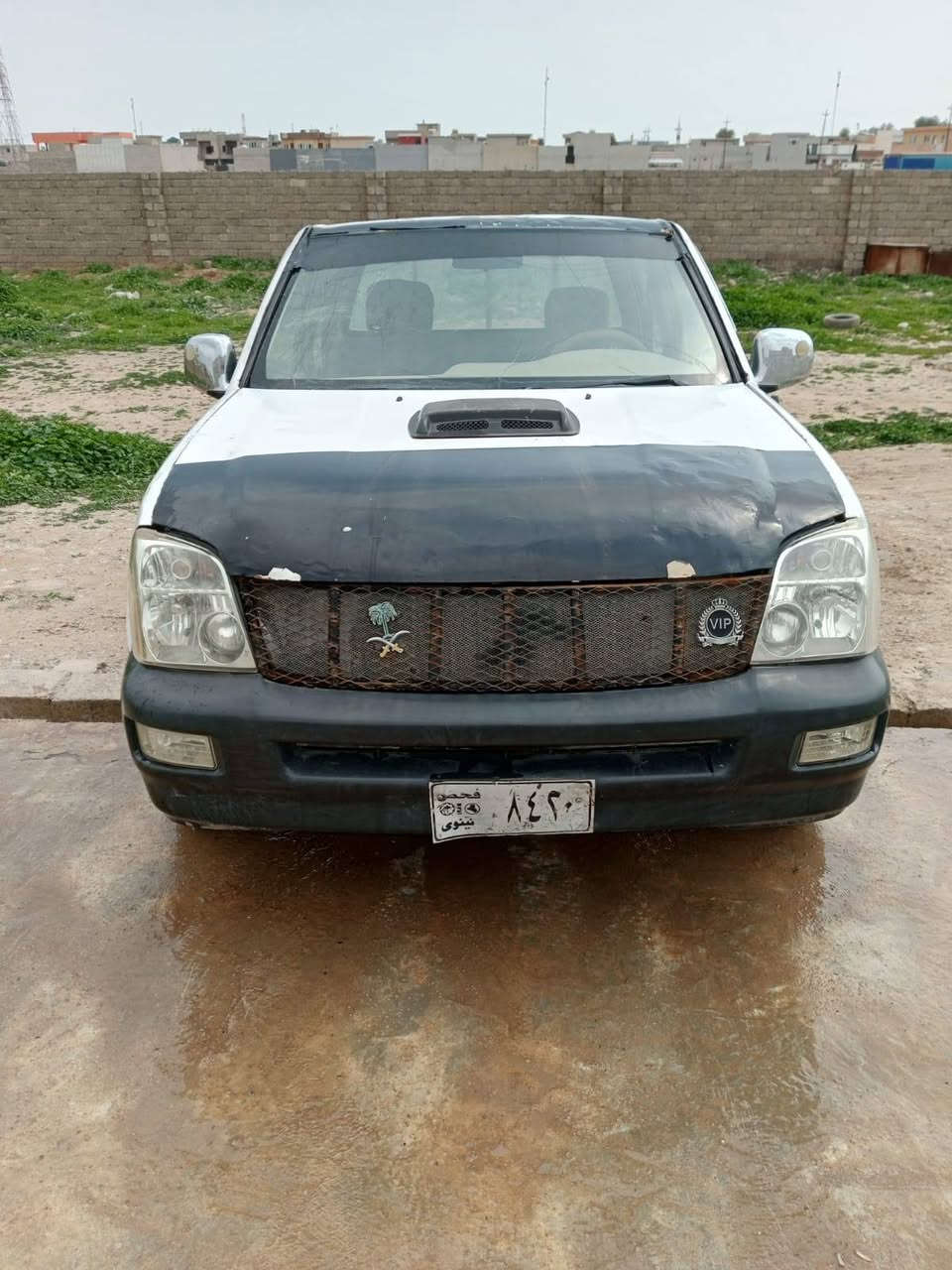 بيكم ادميران البيع منفيس اصلي سعر 17ورقه مكان موصل برطله ***********+***********
