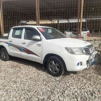 موديل ١٢ بيها مكانات صبغ رقم بابل شاصي ١٩ سعر ١٣٥ خصم  ٠٧٨١١٤٦٧٦٥٥ مرا...