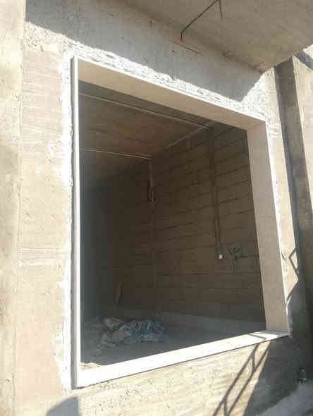 اسطه مرمر شغل هندسي درجه اولى.وبسعر مناسب شغل براغي وكولا.. ***********
