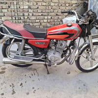 نجف كوفه • خمسه كير • سلف