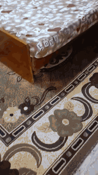 السلام عليكم / خشاب للبيع جديد كما موضح في الصوره الاخشاب صاج لاصلي لاولي السعر اتصل على الرقم ***********
