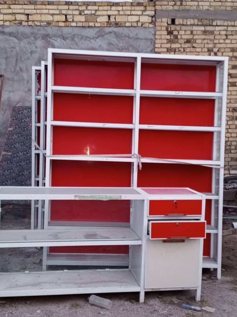 لبيع سعر خاص الرقم ***********
