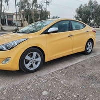 ت السلام عليكم النتره مضلع 2011 وارد أمريكي ضرر بسيط السياره جديده بمع...