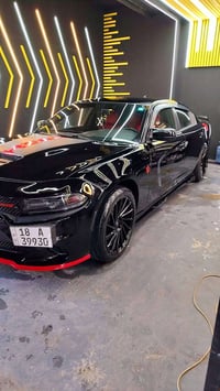 ٢٠١٩ • SXT • حادث بابين