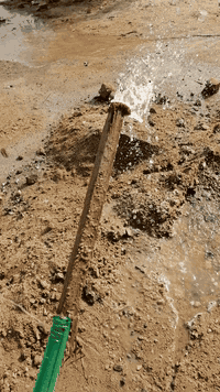 قطعه ارض 300 مترالنجف طريق كربلاء عمود 200 طريق ياحسين خلف المواكب مباشر سند 25
خدمات ماء كهرباء تبليط (***********)
السعر خاص مفتوح
