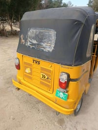 للبيع • توك توك • قاسم