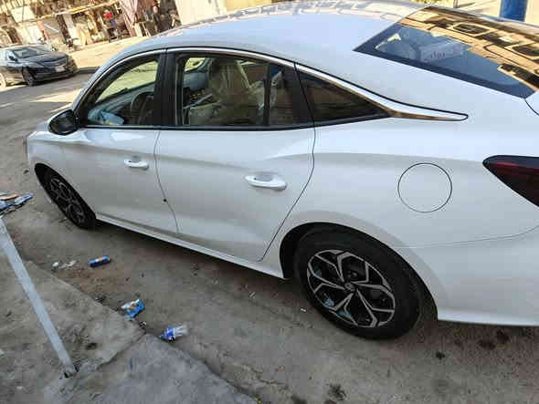 امجي جيتي موديل٢٢ ماشيه ٤٨  مكفوله كفاله عامه رقم بغداد بسمي السعر ١١٢  الستفسار ***********امجي جيتي موديل٢٢ ماشيه ٤٨  مكفوله كفاله عامه رقم بغداد بسمي السعر ١١٢  الستفسار ***********
