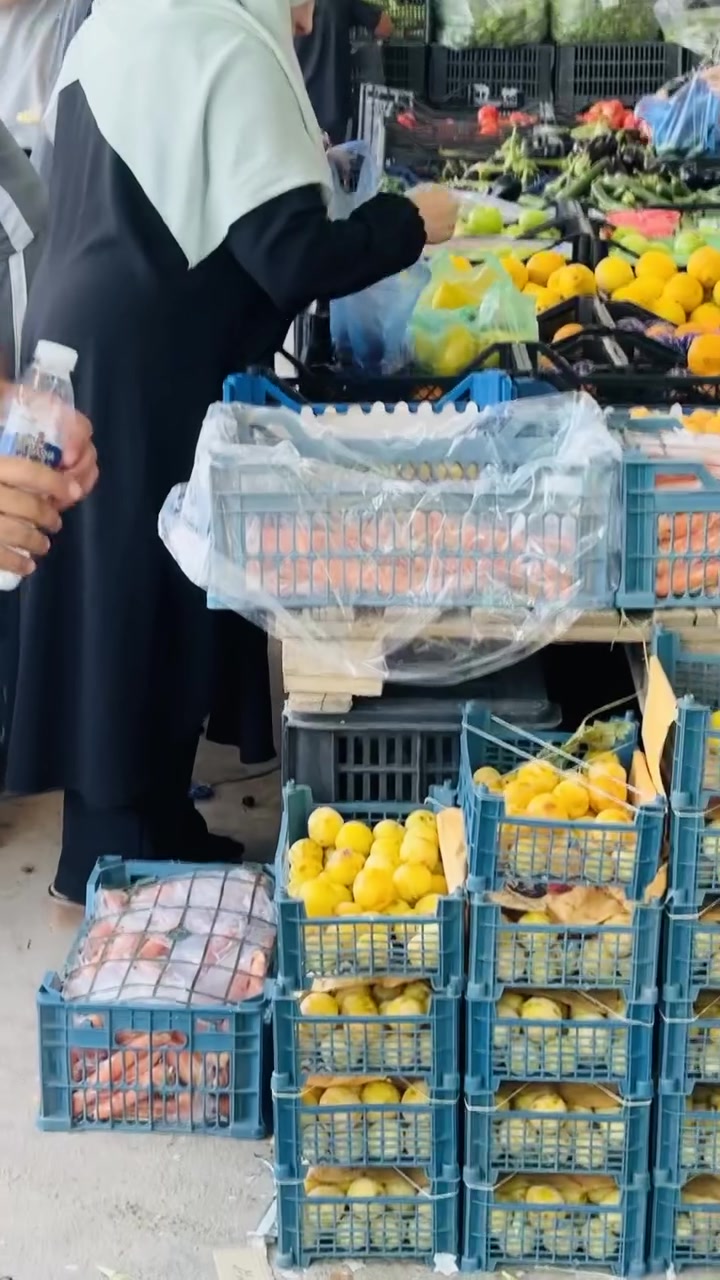 عرض خاص
الو الصندوق🍑🍑🍑3000
خيار ارضي🥒🥒🥒500
اسود🍆🍆🍆500
فلفل بارد🌶️🌶️🌶️


**إذا كنت صاحب هذا الإعلان وتريد حذفه لأي سبب، رجاءا أرسل رسالة إلى الدعم الفني**