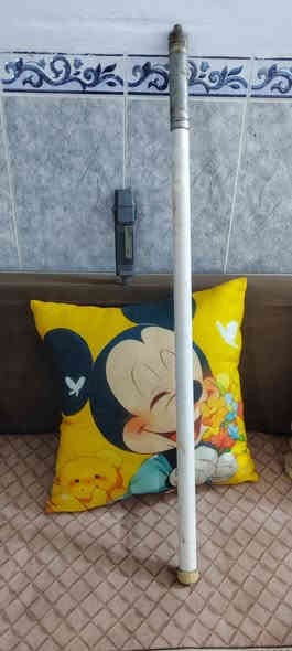 السلام عليكم
١/ خرايط ام فايف xm ثنين شغالات بس ميدخلن عال إعدادات ثنينهن ب ١٥ 
٢/ لايت بيم  واحد  ساكت كامل  وواحد شغال بس ميدخل عالاعدادات ثنينهن ب٣٠
٣/روكت xw مشكل على وظع الركفري ب30 الف 
٤/ صحن بور ٣٠٠ كامل ب١٠ 
٥/ صحن بور بيم جديد ما مستخدم بالجيس ب20 الف 
٦/ راوتر نتكير شغال بس ميرست ولا تطلع شبكته ب١٠ 
٧/ ٩١٢ ثنين عاطلات ب٢٥ الف 
٨/ فلاتات راوتر بورد عدد ٣ شغالات كلهن ب٧٥ الف 
٩/ صحونة وقواعد حديد ملات تيبلنك جدد عدد ٨ كلهن ب٢٥
١٠/ خرائط ام تو واحد ماكس والثاني عاطل وخريطة لوكو وخرايط مال لايت ووحدة بور وفيدر تيبلنك عاطل وراوتر ديكو عاطل كلهن ب٢٠ الف
11/ متل فايف مع اومني ب٣٥ الف 
مكاني حلة بكرلي يوجد توصيل
***********
