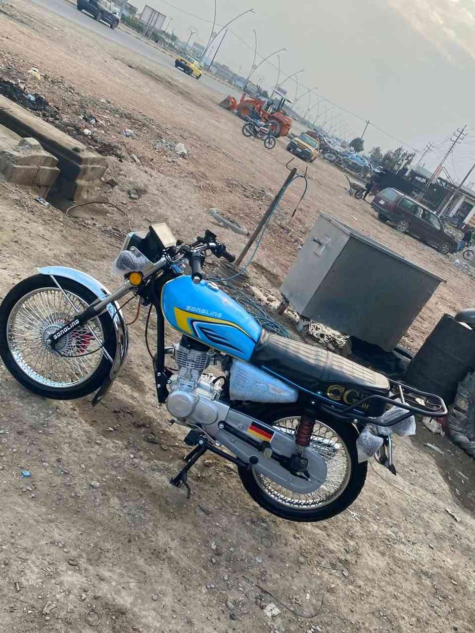 آلُـۜسـۨۚ(✋)ــِۖلُأمٌـليۜـ(💜)ـكـۜم وݛحـٍّْـٍّْ⁽😘₎ـٍّْمهہ الًـًٍۖـٍـٍۖ(☝)ٍۖـًٍٍٍّـًٍلۖهًٍۖۂ وبـۗـۗـۗـۗـۗـۗركۧۧــۧۧۧۧۧـۗـۗ(ۗ😇)ـۗـۗاتهۂ 
تايكر موديل 26 كفاله عامه 
السعر 700وبيهه مجال حك جيه 
مكاني بعقوبه جسر خرنابات


**إذا كنت صاحب هذا الإعلان وتريد حذفه لأي سبب، رجاءا أرسل رسالة إلى الدعم الفني**