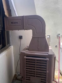 للبيع ‭0773 250 0312‬