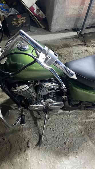 ستد كلاسك البيع فول نضافه اي نقص مابيه شغل وتطلع وين ما يعجبك رايده 15 وبيه مجال الطيبين ***********
