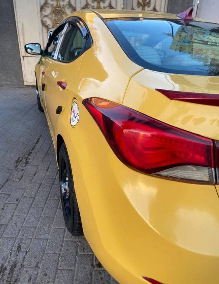 سلام عليكم النتر موديل 2015سياره خير من الله تخم تاير مكينه كير كفالة تتفئ تبريد عل وضع الشركه سيار ه تحكم ستيرن دوشمه جلد جديد سياره جديد مكاني بغداد حبيبيه الرقم ‏***********‏
