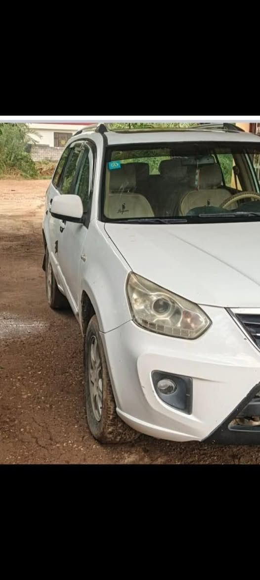 سيارة تيكو ٢٠١٣ رقم قادسية تحويل مباشر نضيفة مصبوغة حزام للجمالية *********** السعر ٥٥بي مجال مكاني بغداد
