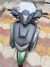 زت ار • ٢٠٢١ • السماوه