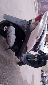 ماكس عدله 120بلاديه ختم واحد اي استفسار اتصل 07700176256 مكاني شهداء ا...