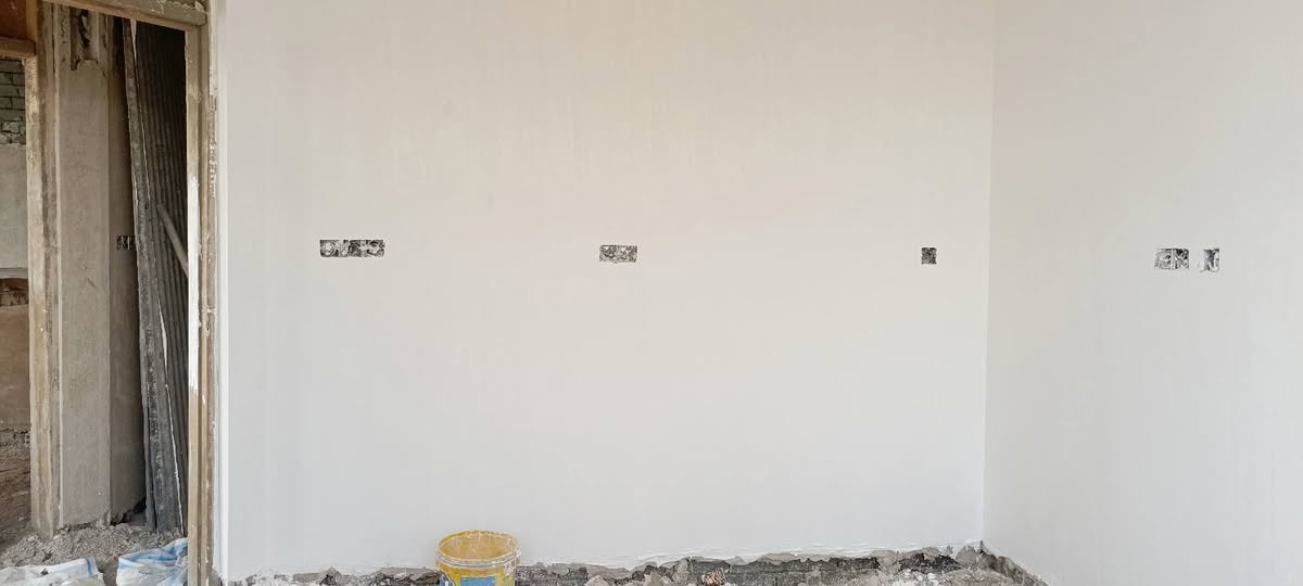 السلام عليكم كادر جص وبورك متفرق حاليا داخل بغداد فقط متواجد خاص ***********
