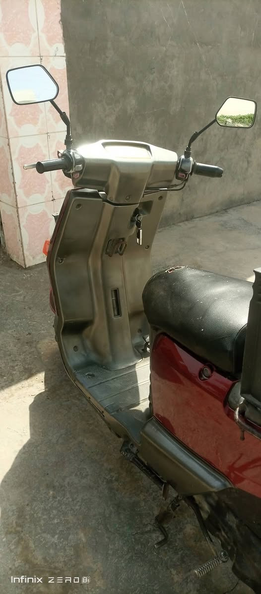 دراجه بيكم للبيع سعر ٣٠٠الف بيع مستعجل
غير متواجد فيس الاتصال ***********
مكاني العزي شارع الجديد
