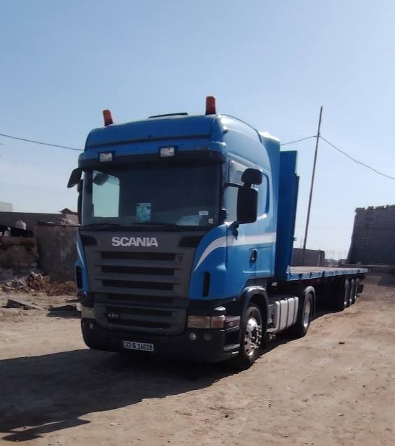 سلام عليكم سياره2007 كفاله عامه سنويه باسمي تنتهي 2029 عربانه اوربيه سبرنك بلاد سياره جاهزه من كلشي تخم تاير راس عربانه
مكاني بصره الدير الاستفسار***********
