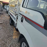 بومه 14 • جديدة • رقم قادسية