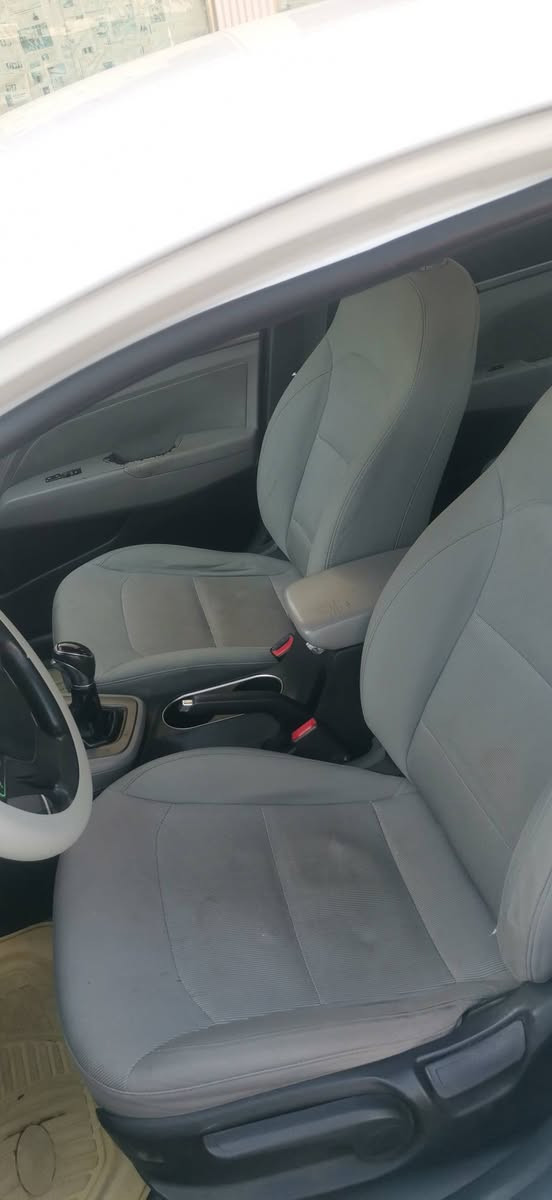 النتره مديل ١٧ وراد أمريكي
محرك 2000 دوش

كير مكينه تبريد حداديه خير من الله

رقم اربيل

السياره بيها ٤ قطع صبغ والجاملغ الخلفي صوب السايق بيه ضربه 

حادثها بأمريكا فقط البنيد

السعر ((95)) وبيها مجال جماعة الجوه ال 90 اعبر المنشور

المكان النجف

***********
