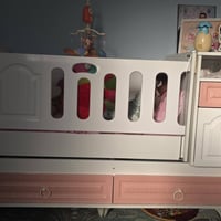 جربايه • تفتح تصير نفر • كربلاء