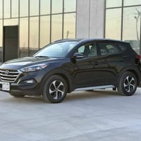 توكسان • ٢٠١٧ • حادث بابين