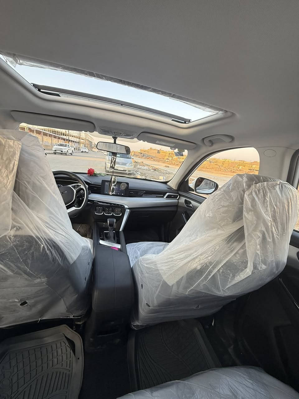 السلام عليكم سيارة بايك مديل ٢٠٢٥ ماشية ٥٣٥٠حقيقي سيارة كفالة عامة عدى الجاملغ مال العبري ٤ أصابع العنوان واسط النعمانية رقمها واسط السعر ١٧٠ ورقه مستعجل ع بيعتها ***********
