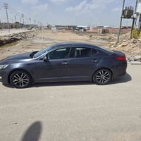 وبتيما خليجي 2015 مكينه2400 دوش دبل كزوز مكفولة من التنقيص والتبخير  ا...