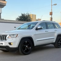 جيب خليجي رقم بغداد الجديد سياره جديده محرك وكير شرط بلاد تبريد ثلج ما...