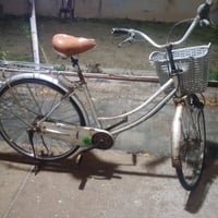 باسكلات • سعر خاص