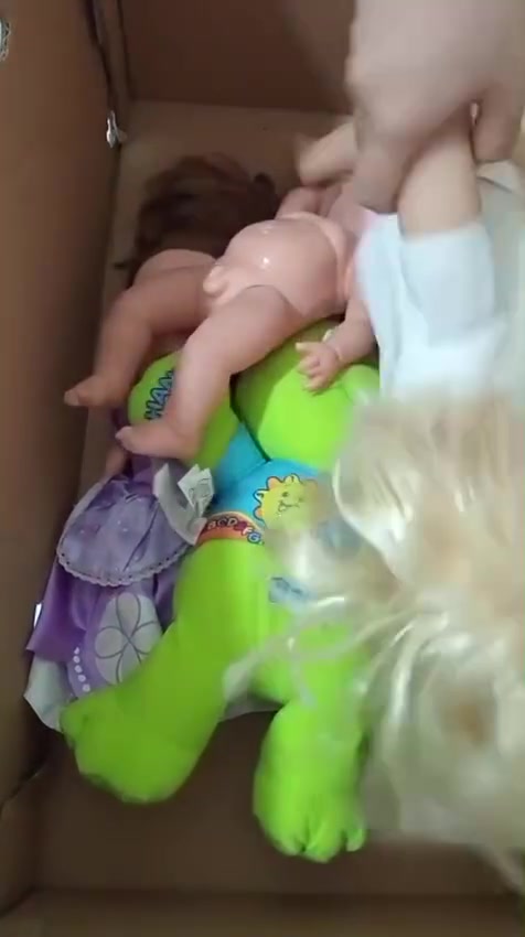 شلعه العاب سعر الكارتون 35وي التوصيل


**إذا كنت صاحب هذا الإعلان وتريد حذفه لأي سبب، رجاءا أرسل رسالة إلى الدعم الفني**