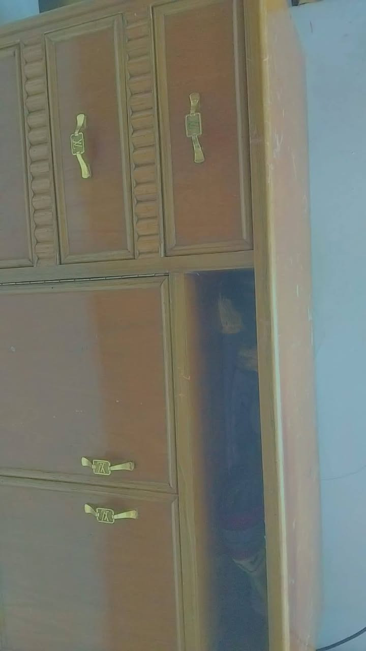 غرفه نوم صاج الاصليه ثقيل جدا
كنتور 6ابواب ابو ملحق سعر مليون ونص بيهة مجال


**إذا كنت صاحب هذا الإعلان وتريد حذفه لأي سبب، رجاءا أرسل رسالة إلى الدعم الفني**