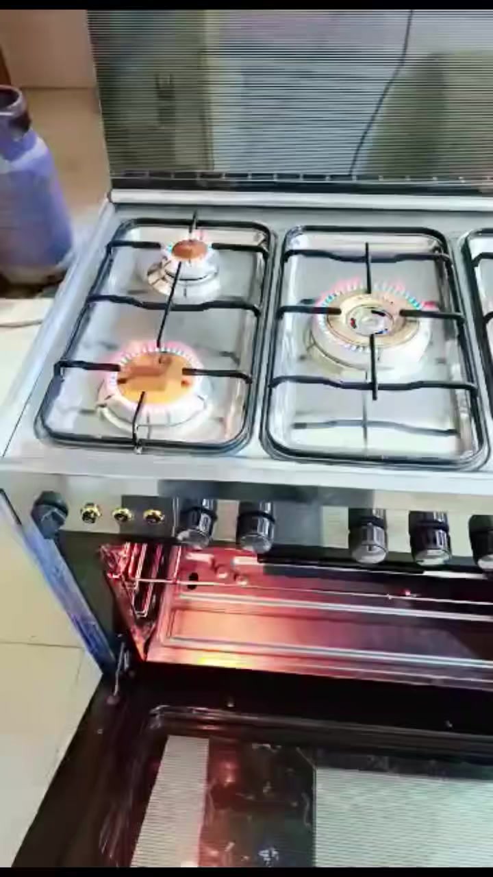 طباخ تكنو مصري عل وضع الشركه بلادي استعمال بسيط كهرباء تشتغل جداحه مع شوايه مع ملحقاته حي العسكري


**إذا كنت صاحب هذا الإعلان وتريد حذفه لأي سبب، رجاءا أرسل رسالة إلى الدعم الفني**