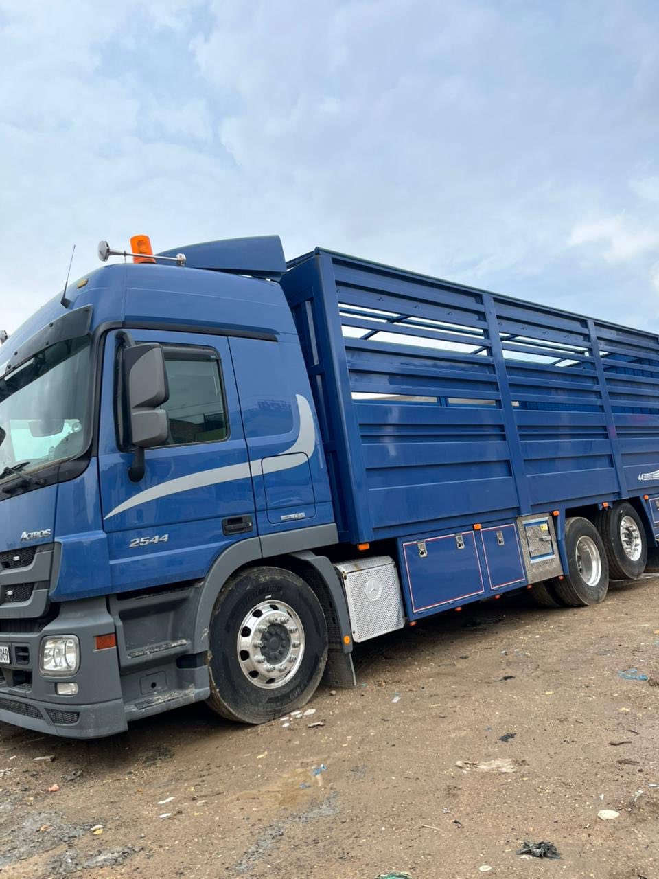 اللبيع 2012 فول موصفات ***********
