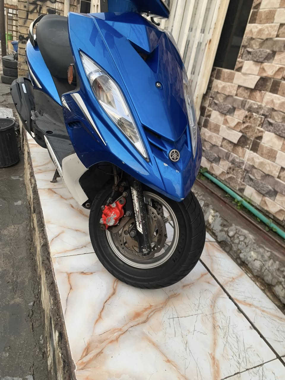 اعادة النشر بسبب الوعود الكاذبة    يروحي/جي تي ار بحالة الوكالة نضافه مثل مشوف عينك بانزين بس محسن ادير  فقط دشبول طاب بي مي  زعفرانية  *********** ✅❤️
