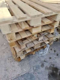 متوفر سكيبات خشب عدد 16 جدد شرط الفحص  للاتصال واتساب 07800981216