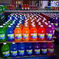 زاهي درجة أولى • جملة ومفرد • فحص متوفر