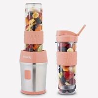 خلاط SMOO9 • ٥٧٠مل • ٣٠٠واط