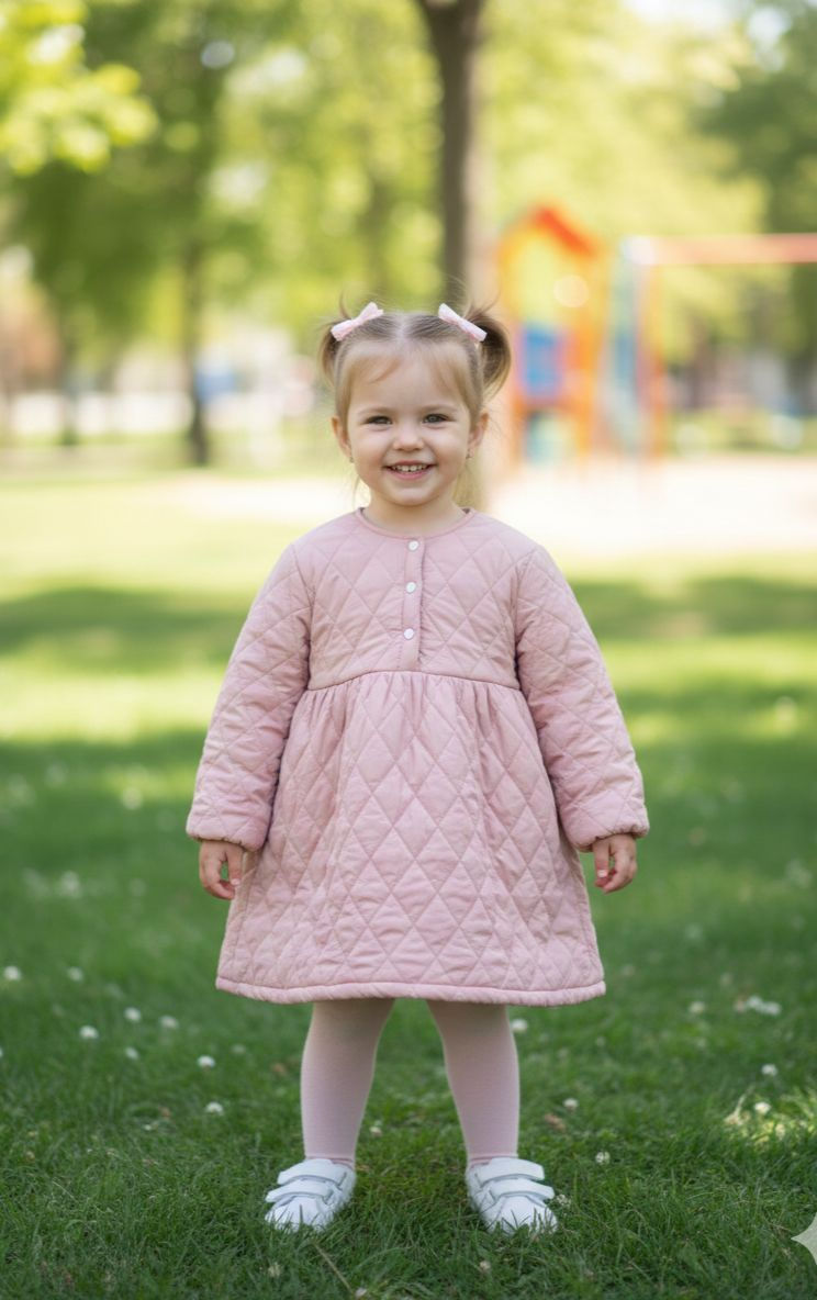 تركات تخبل نسائي بس 3 الف. يوجد خدمة توصيل


**إذا كنت صاحب هذا الإعلان وتريد حذفه لأي سبب، رجاءا أرسل رسالة إلى الدعم الفني**