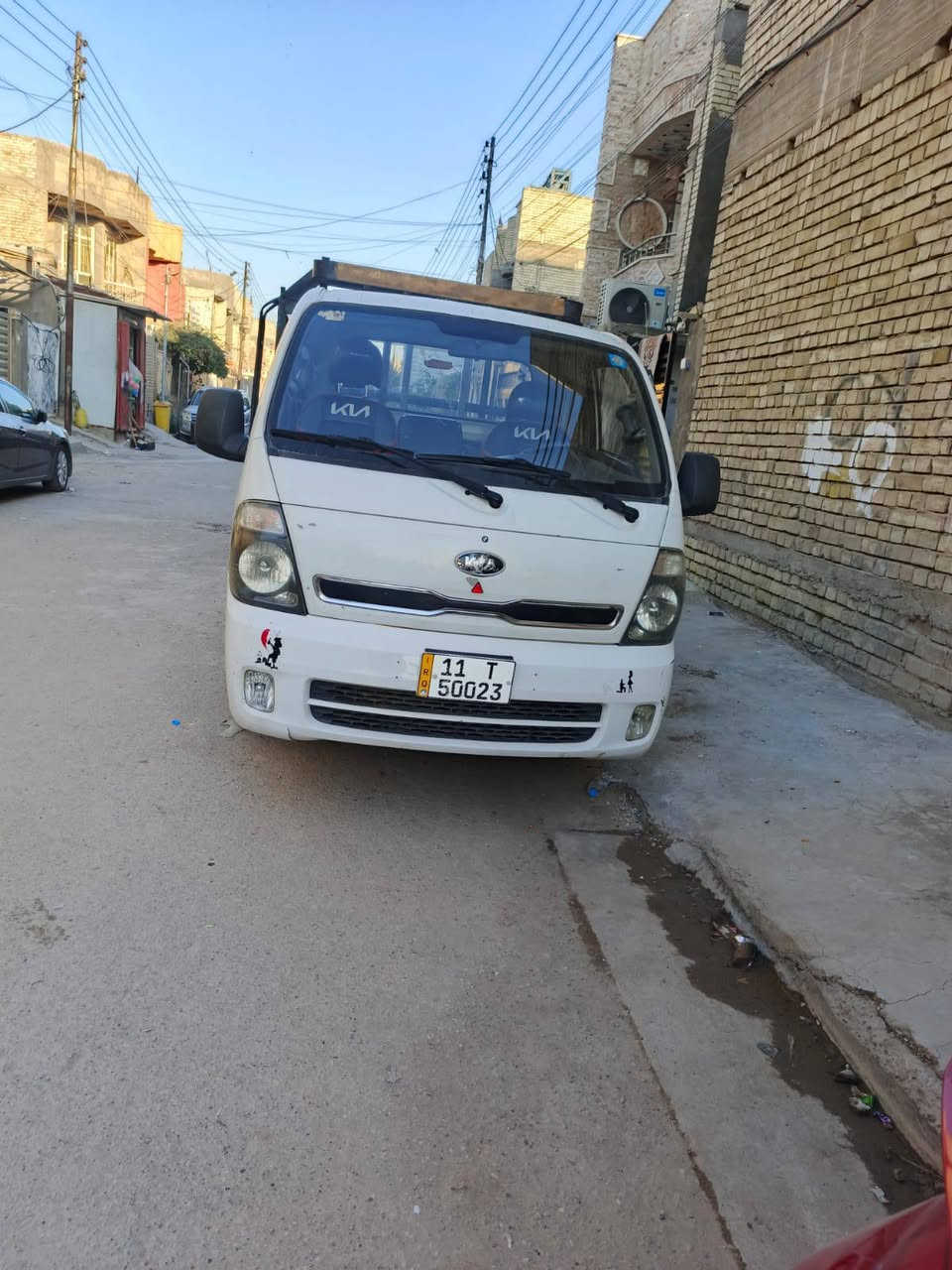 تفاصيل داخل صوره


**إذا كنت صاحب هذا الإعلان وتريد حذفه لأي سبب، رجاءا أرسل رسالة إلى الدعم الفني**