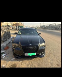 هيمي • ٢٠١٤ • كفالة مكينة وقير