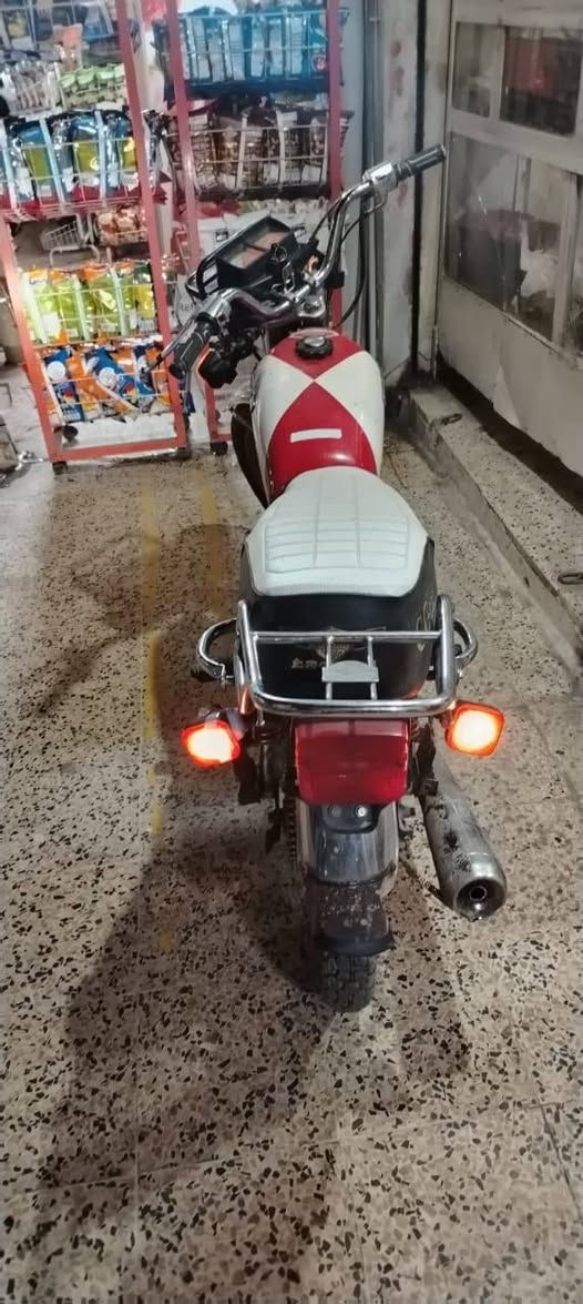 اسلام عليكم ماطور تايكر 2020محرك شرط ما مفتوح وايرمنيا كاملا شغالا رايدا 385وبي مجال ***********عنوان موصل حيل عامل
