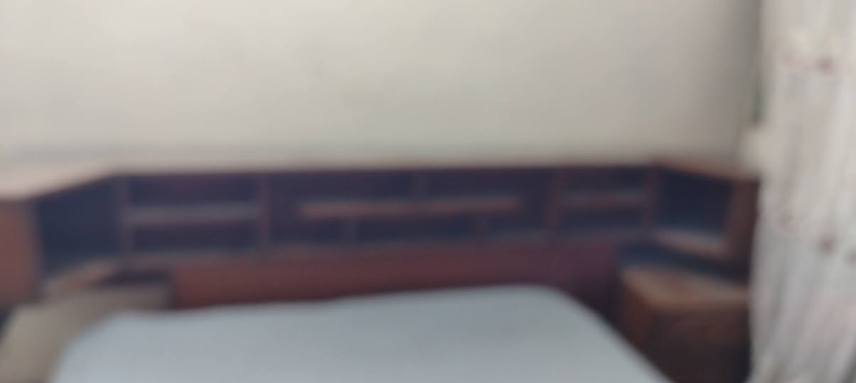 غراض للبيع شوف وتعال خاص وبيك خير ودلل


**إذا كنت صاحب هذا الإعلان وتريد حذفه لأي سبب، رجاءا أرسل رسالة إلى الدعم الفني**