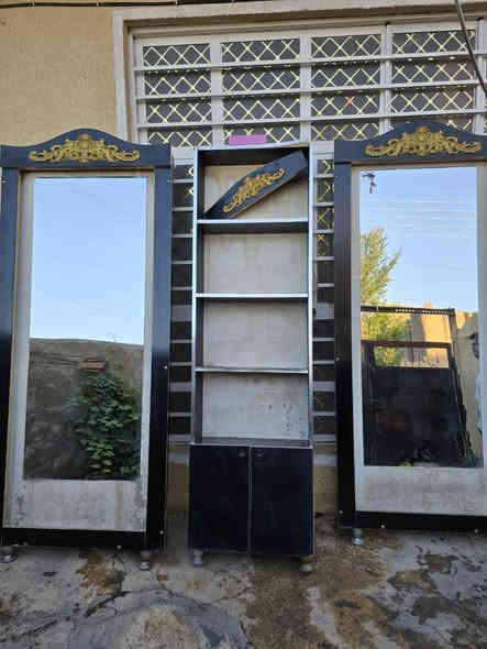 السلام عليكم مـري للبيع السعر (100)
*********** /*********** واتساب متواجد
