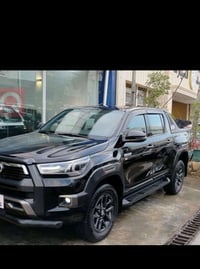 ادفنجر مديل 23 مكفول ماشيه 68 مكانها بغداد 07737222736