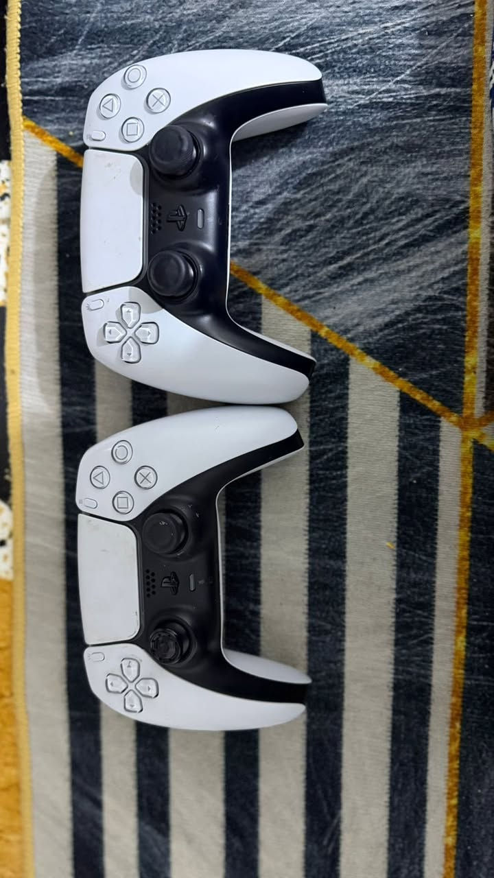 جديد اسلم بي  اس اس دي ذاكره واحد تيره ازياده متروك ماملعوب بي مراوس بأيباد 11 
***********
